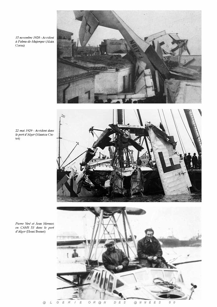 MEMOIRES D ALBERT CHAILLOT- DU BREGUET 14 A LA CARAVELLE_000017.jpg